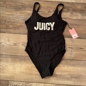 🎉HOST PICK🎉~🩱Juicy Swimsuit
